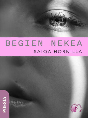 cover image of Begien nekea